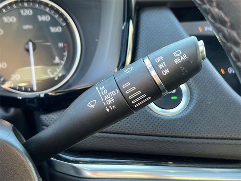 Certified 2023 Cadillac XT5 Premium Luxury image 25