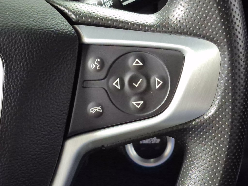 Used 2023 GMC Terrain SLE w/ Elevation Edition FWD image 14