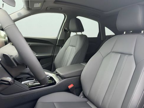 New 2026 Audi Q5 Premium Plus AWD/4WD image 12