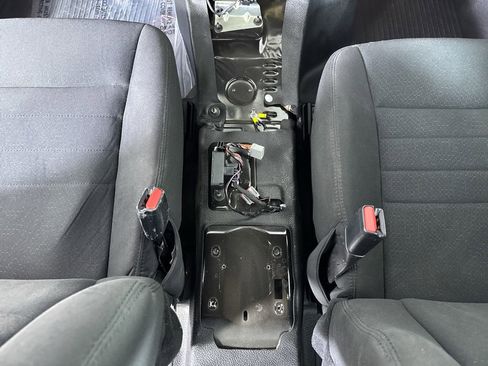 Used 2021 Dodge Charger Police image 26