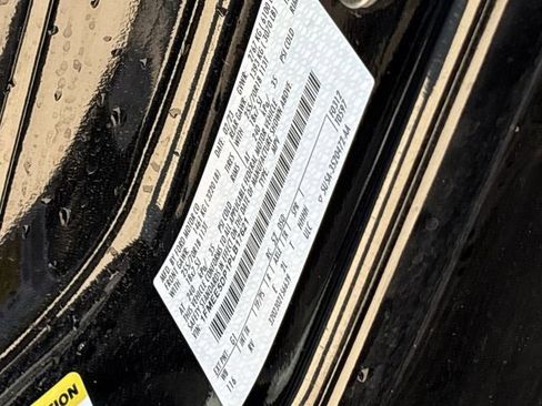 Used 2023 Ford Bronco Outer Banks image 27