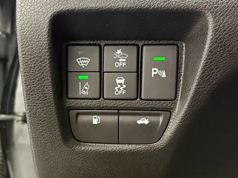 Used 2019 Acura TLX w/ Advance Package AWD/4WD image 20