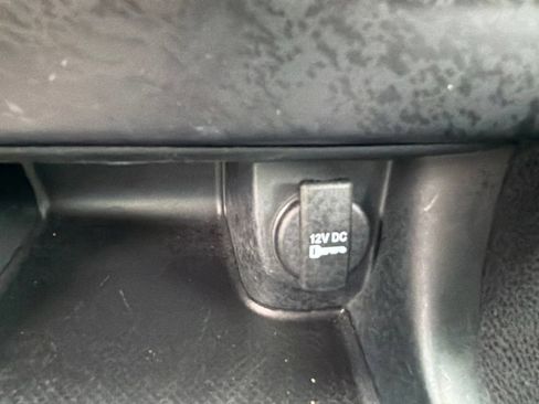 Used 2014 Dodge Charger R/T RWD image 20