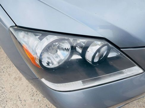 Used 2007 Honda Odyssey EX-L image 39