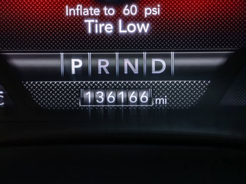 Used 2020 RAM 2500 Laramie image 17