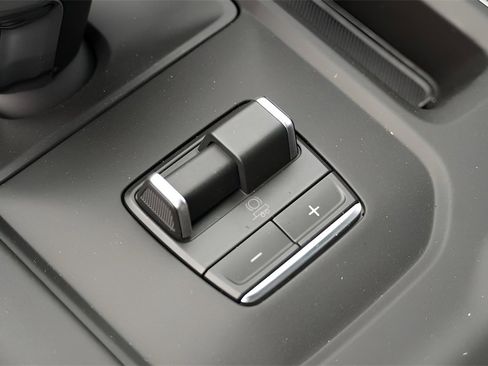 New 2026 GMC Sierra 1500 AT4X image 20