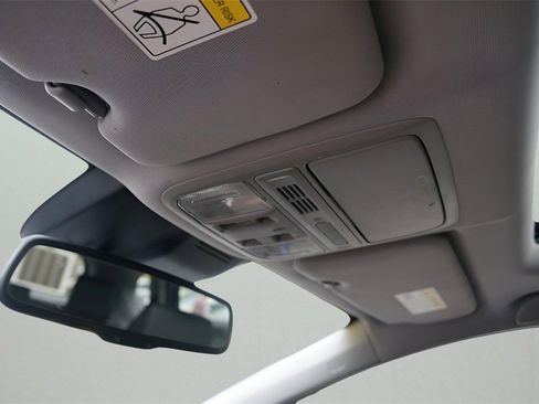 Used 2021 Honda CR-V EX-L image 20