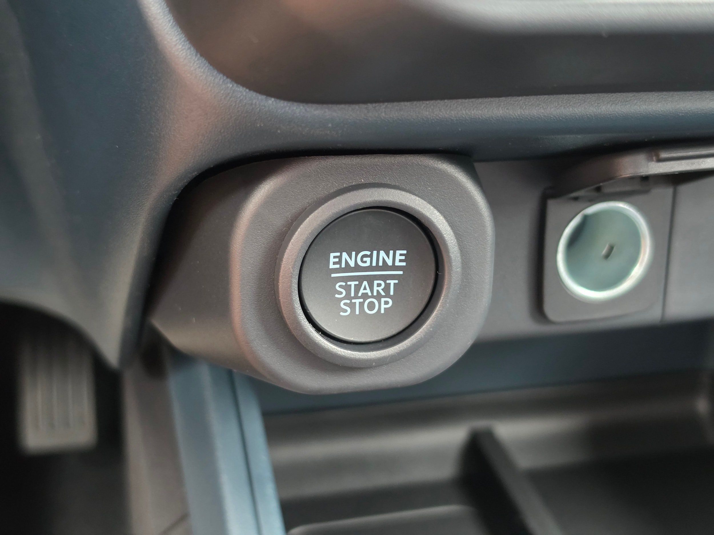 New 2026 Ford Maverick Tremor AWD/4WD image 26