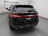 Used 2016 Lincoln MKX Select w/ Select Plus Package image 6
