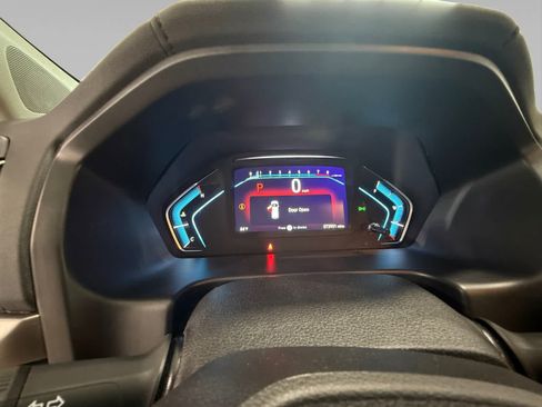 Used 2019 Honda Odyssey EX-L image 14