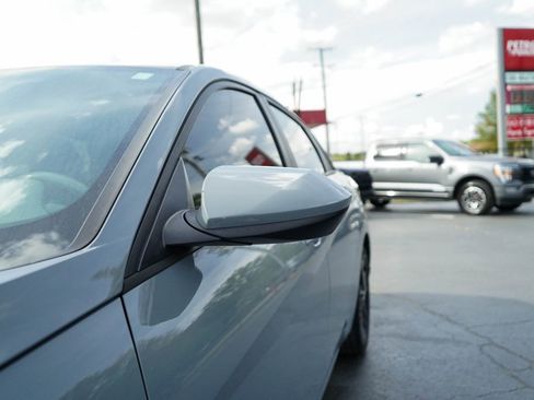 Used 2022 Hyundai Elantra SEL w/ Convenience Package image 15