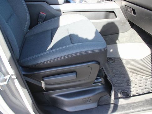 Used 2022 RAM 1500 Big Horn image 32