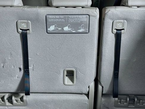 Used 2022 Honda Odyssey Touring image 40