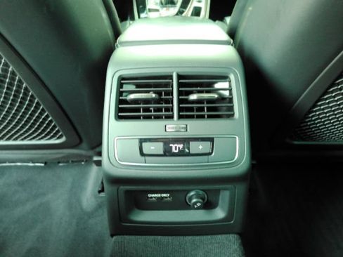 Used 2023 Audi S5 Premium Plus w/ Premium Plus Package AWD/4WD image 27