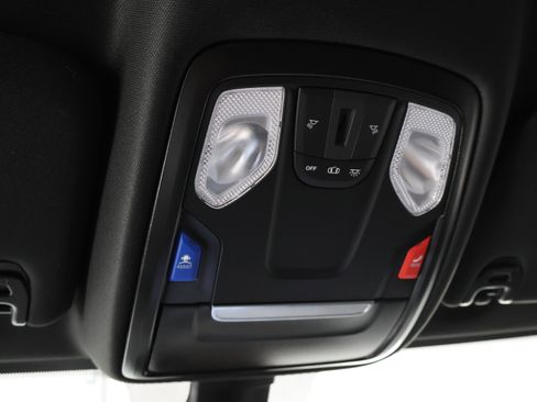 Used 2024 RAM 3500 Big Horn w/ Night Edition image 63