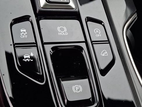 Used 2024 Lexus NX 350 AWD w/ Cold Area Package image 25