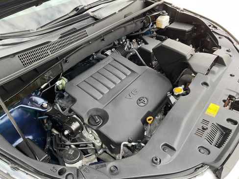 Used 2014 Toyota Highlander XLE image 55