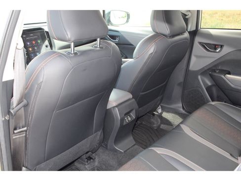 Used 2024 Subaru Crosstrek 2.5i Limited image 14