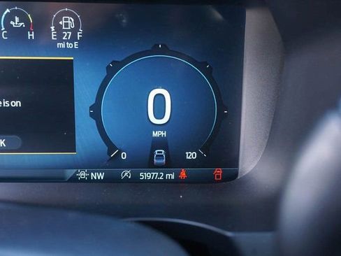 Used 2024 Ford F150 XLT image 26