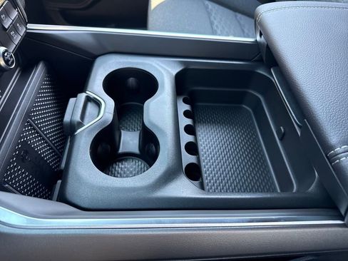 New 2025 RAM 1500 Big Horn image 33