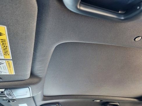 Used 2024 Acura MDX Type S image 26