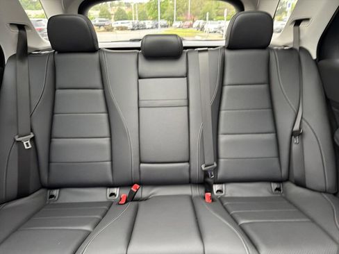 Certified 2026 Mercedes-Benz GLE 350 4MATIC image 28