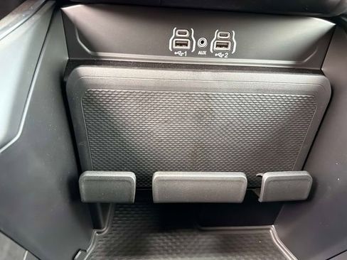 New 2026 RAM 1500 Express AWD/4WD image 27