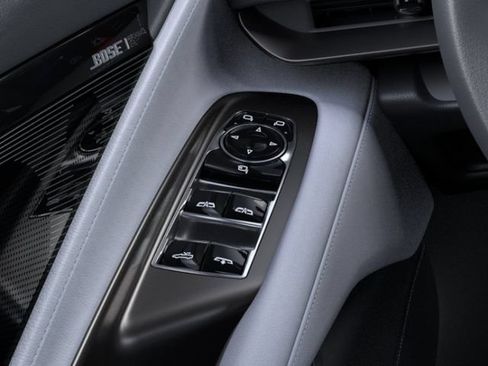 New 2027 Chevrolet Corvette Stingray Convertible w/ Stealth Interior Trim Package RWD image 22