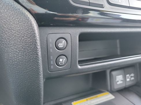 Used 2021 Honda Passport Elite image 26