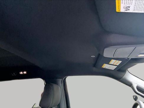 Used 2024 Ford F150 STX RWD image 13