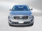 Used 2016 Kia Sorento LX image 2