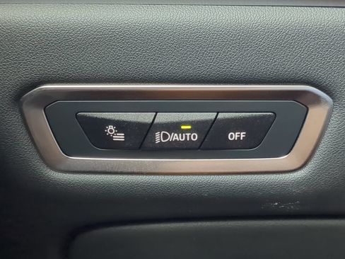 Used 2025 BMW X7 M60i AWD/4WD image 67