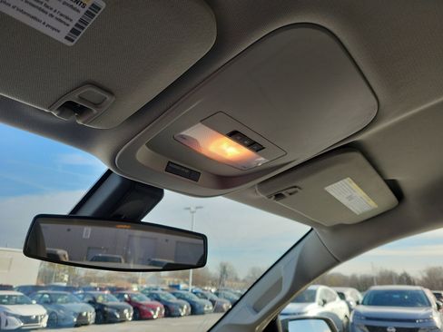 Used 2017 Chevrolet Colorado W/T w/ WT Convenience Package image 25