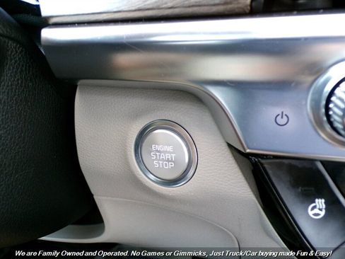 Used 2021 Kia Telluride EX w/ Towing Package image 49