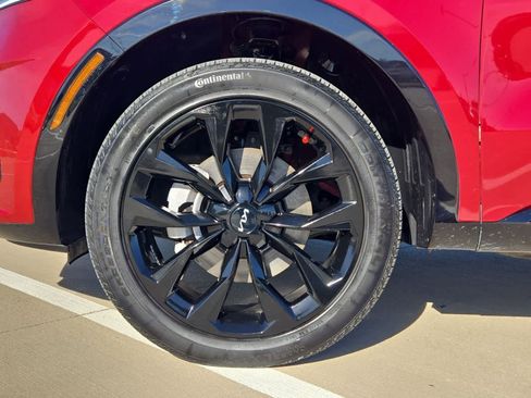 Certified 2022 Kia Sorento SX image 12