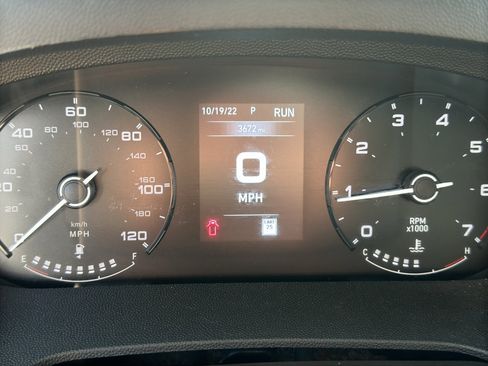 Used 2026 RAM ProMaster 2500 w/ Convenience Group FWD image 15