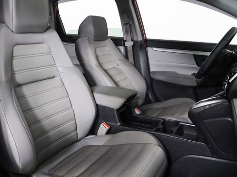 Used 2020 Honda CR-V LX image 27