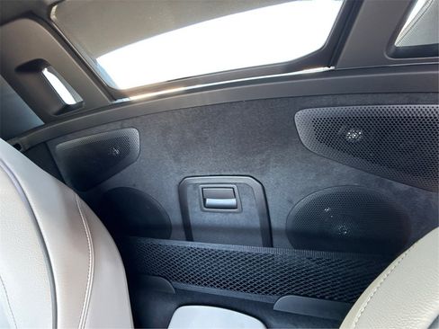 New 2026 BMW Z4 M40i w/ Premium Package image 20