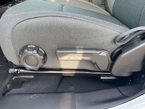 New 2026 Jeep Gladiator Sport image 22