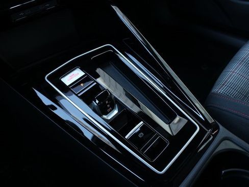 New 2026 Volkswagen GTI S image 16