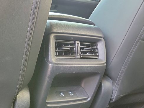 Used 2023 Honda CR-V Sport Touring image 13