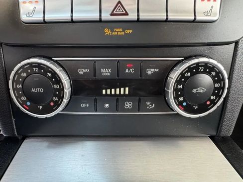 Used 2014 Mercedes-Benz C 250 Sedan image 35