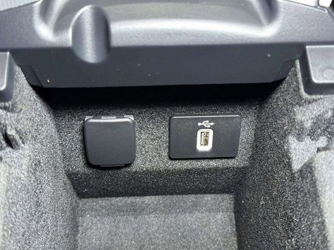 Used 2020 Lincoln MKZ Reserve w/ Elements Package image 15