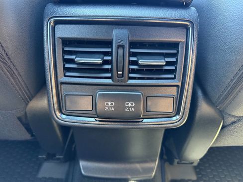 Used 2024 Subaru Forester Wilderness AWD/4WD image 26