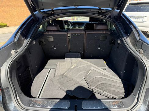 Used 2017 BMW X4 M40i image 20