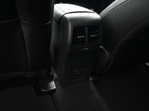 New 2025 Ford Escape SE w/ PHEV Premium Package image 19