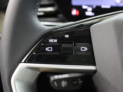 New 2026 Audi Q5 Premium Plus AWD/4WD image 26
