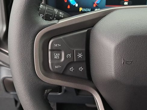 New 2026 Ford Bronco Big Bend image 25