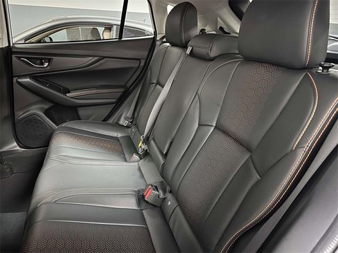 Used 2023 Subaru Crosstrek 2.5i Limited image 15