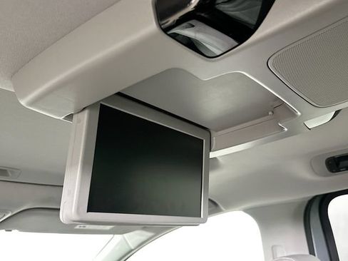 Certified 2023 Honda Odyssey Touring image 11